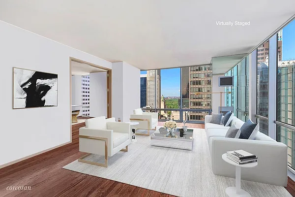 Sold by Corcoran | media 2