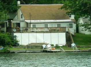 4397 Gates Park Rd, Dundee, NY 14837