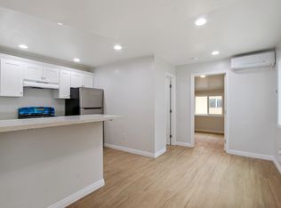 2641 1/2 Riverside Ter, Los Angeles, CA 90039
