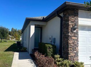 9243 Suarez Cir, New Port Richey, FL 34655