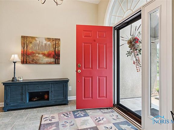 4th image of 7822 Windsor Wood Ct