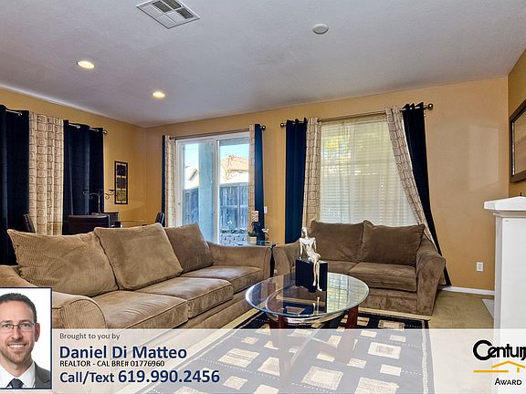 4th image of 2103 Cantata Dr Unit 56