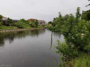 1927 SW 2nd Ter, Cape Coral, FL 33991