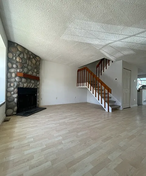 17395 E Rice Cir #B — Photo 10