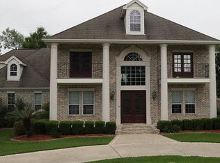 5595 Lexington Cir, Lumberton, TX 77657