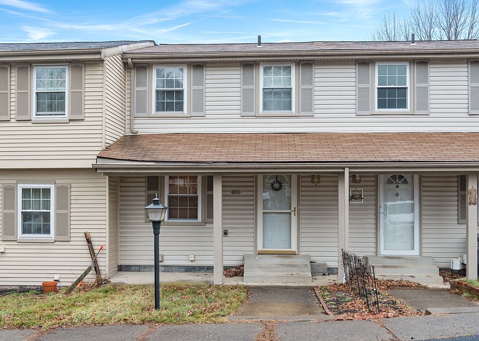 1st image of 406 Parkwood Dr