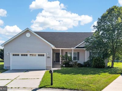 113 Foal Ct, Harrington, DE, 19952
