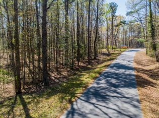 Holiday Dr, Macon, NC 27551