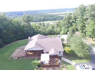 160 Denham Ln, Somerset, KY 42503