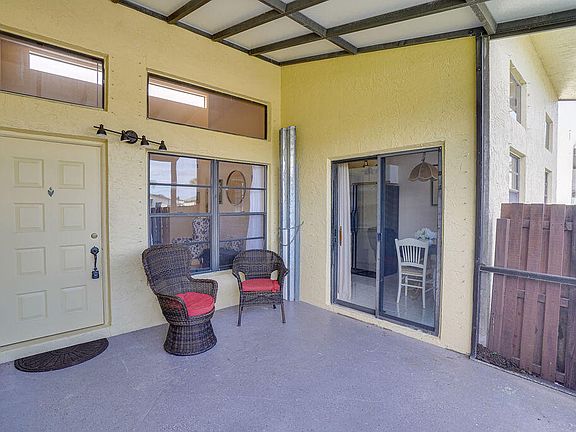 3rd image of 1785 W Royal Tern Lane #2