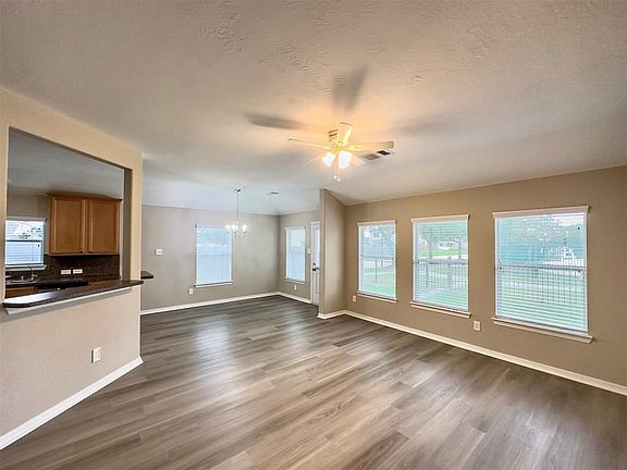 5th image of 18103 Cypress Mist Ct