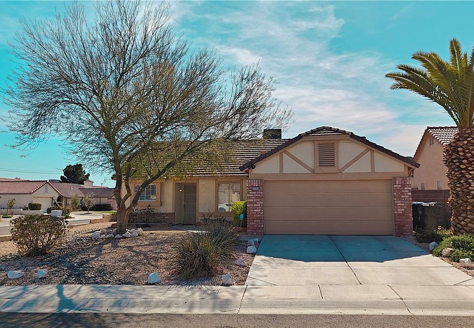 1st image of 1115 Dowither Ct