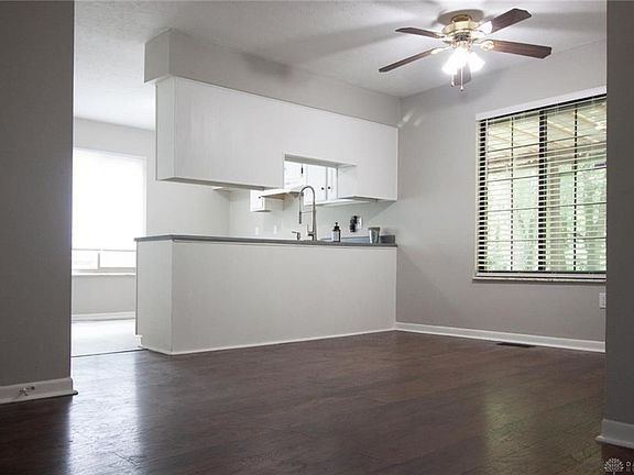 5th image of 2429 Bendel Dr