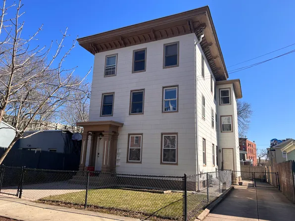 42 William St #2, New Haven, CT 06511