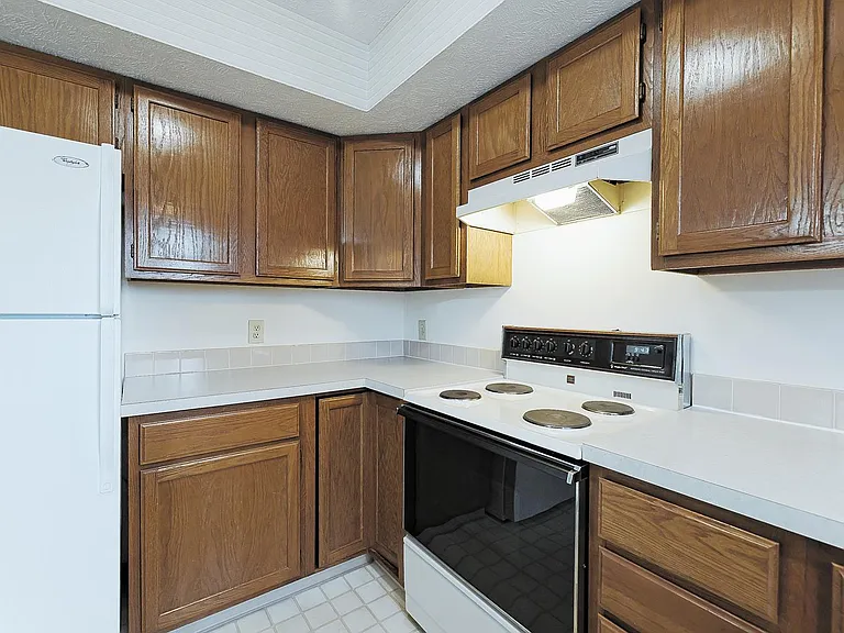 3127 Wildbriar Ln — Photo 10