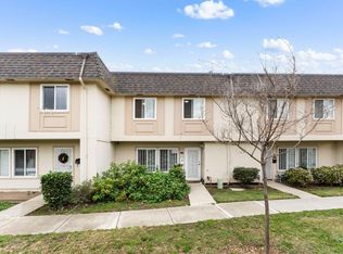 2746 Fricka Ct, San Jose, CA 95121