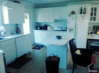 25 Wade St #1, Brighton, MA 02135