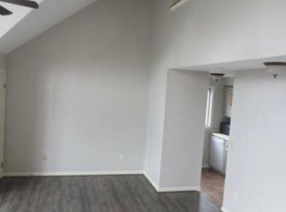 87 Edinburgh St, Rochester, NY 14608