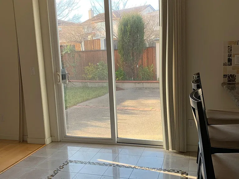 22 Cymbidium Cir — Photo 8