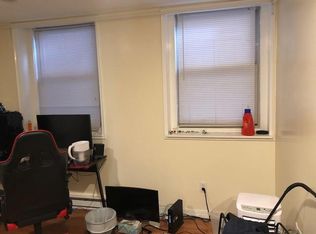 50 Arundel St, Boston, MA 02215