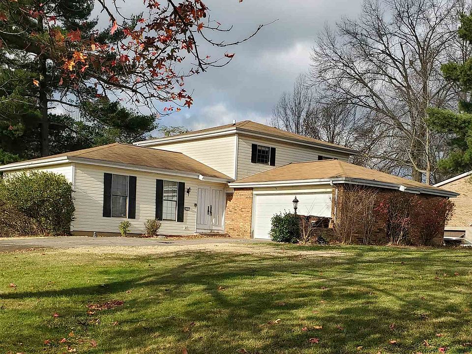 1st image of 8201 N Dilcrest Cir