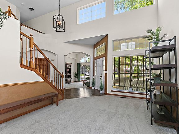 3rd image of 1871 Cooper Ln