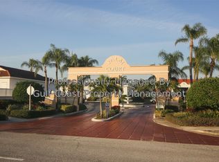 4721 61st Ave Dr W, Bradenton, FL 34210
