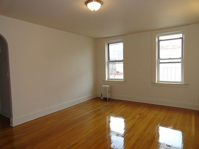 1st image of 3739 61st St APT 4D