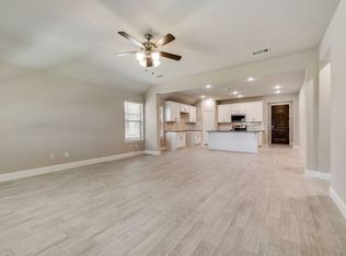 2317 Mount Olive Ln, Forney, TX 75126