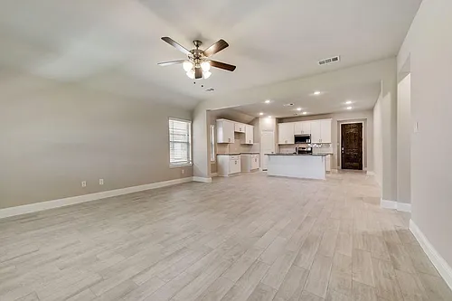 2317 Mount Olive Ln Photo 1