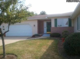108 Anderson Cv, Lodi, OH 44254