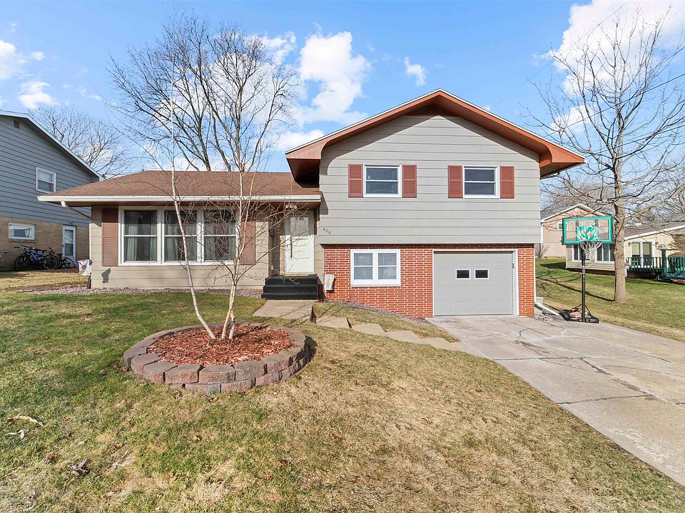 1st image of 406 Vern Ct