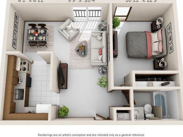 Wayzata Woods Apartments, 240 Central Ave N #230-103, Wayzata, MN 55391