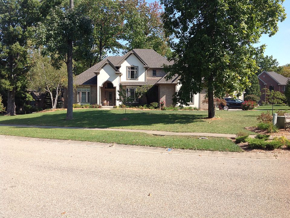 1st image of 4552 Oak Vista Ct