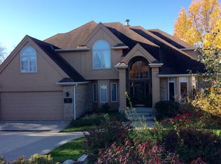 2507 Ponca Pt, Plattsmouth, NE 68048