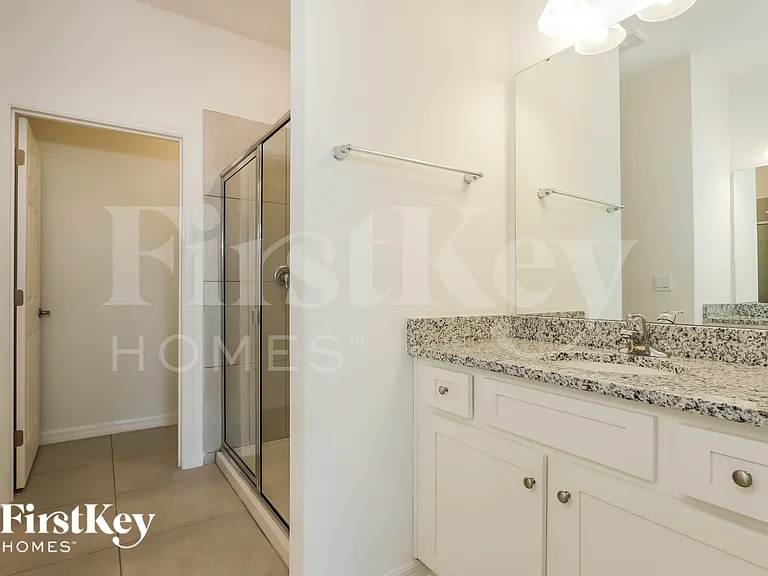 138 Windsor Reserve Dr — Photo 13