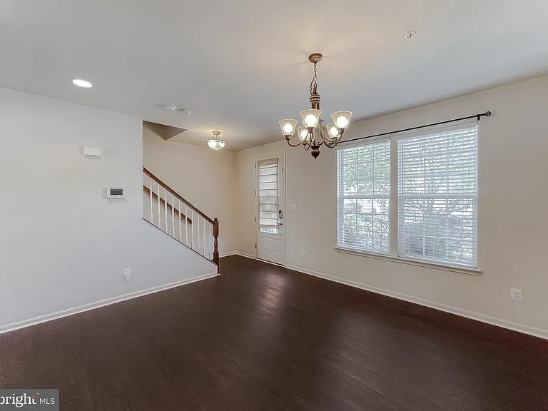 44509 Gray Wolf St — Photo 2
