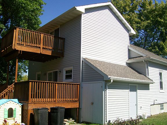 5th image of 1112 Otter Creek St
