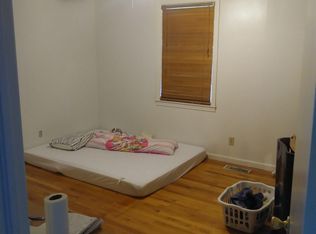 330 Tanglewood Dr, Millen, GA 30442