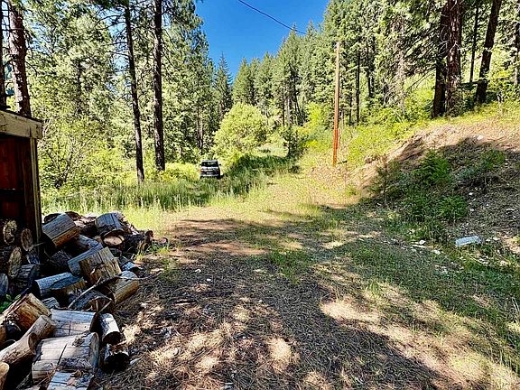 2nd image of 4966 Highway 95