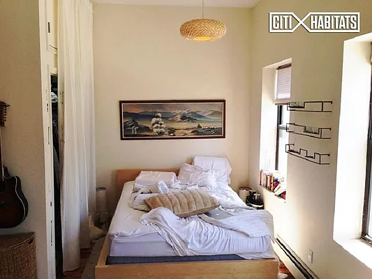 Rented by Citi Habitats | media 15