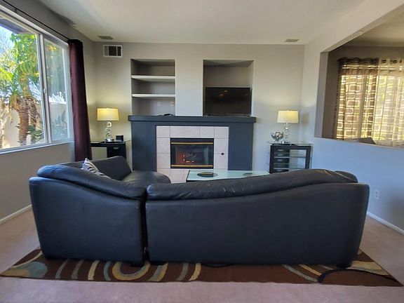 5th image of 27709 Zeus Ln