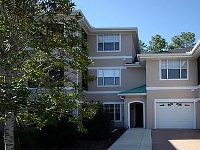 145 Legendary Dr Unit 206, St Augustine, FL, 32092