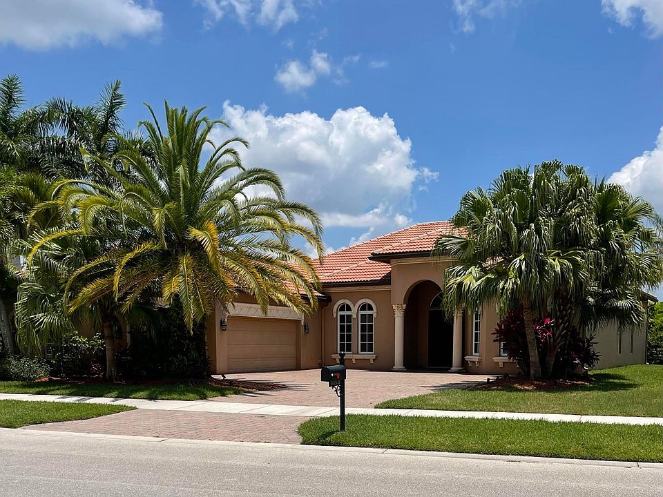 1st image of 888 SW Grand Reserves Boulevard