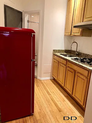 Rented by AD Real Estate Investors | media 16