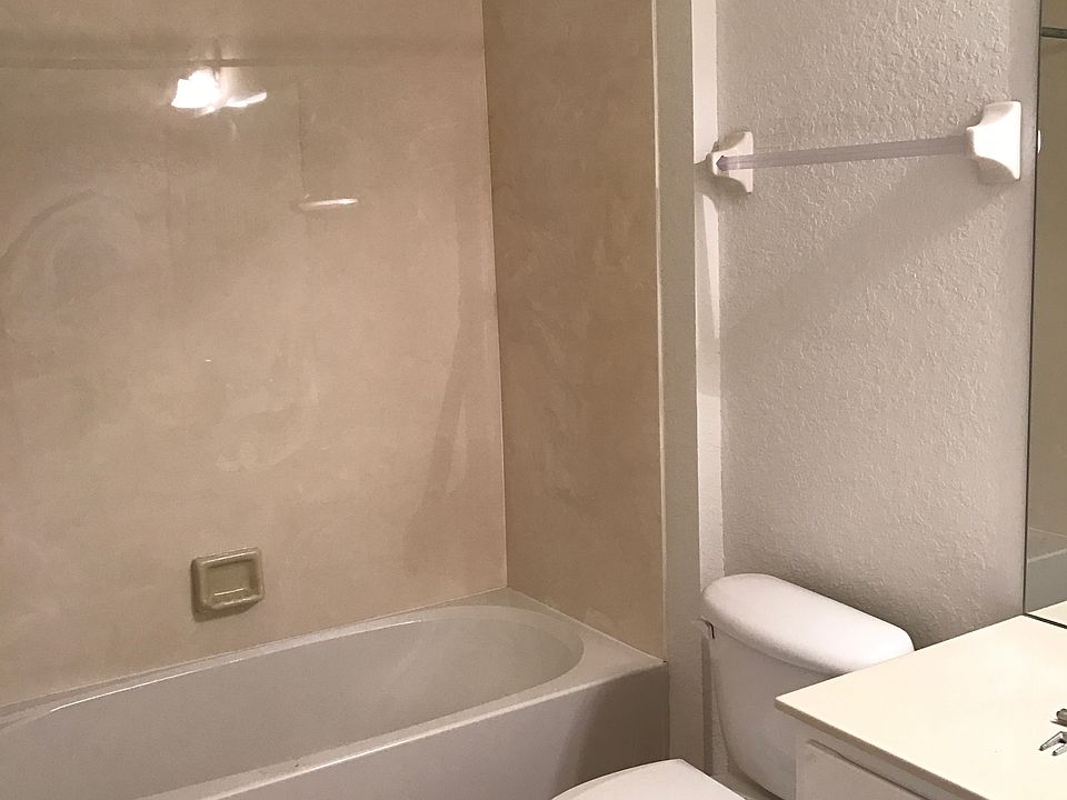 1st image of 2484 San Tecla St Unit 402