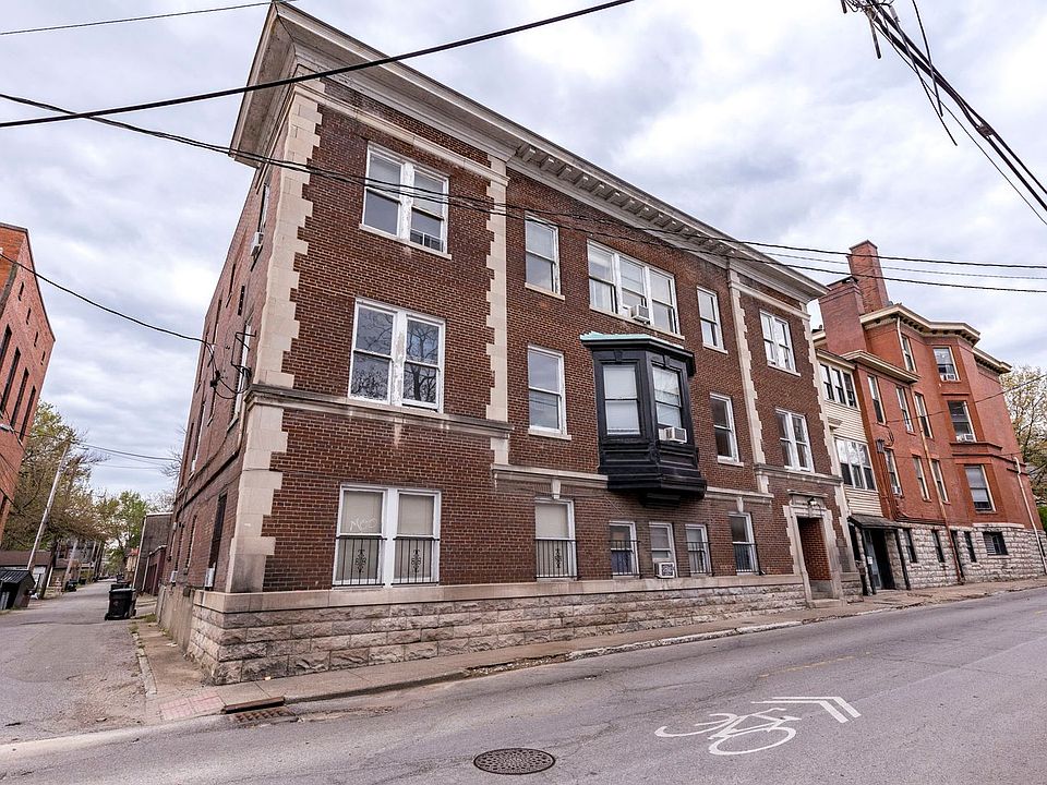1st image of 222 W Magnolia Ave APT 5