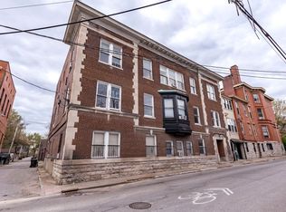 222 W Magnolia Ave #6, Louisville, KY 40208