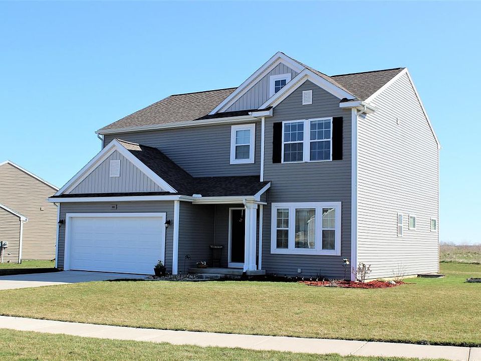 1st image of 308 Minstehr Dr