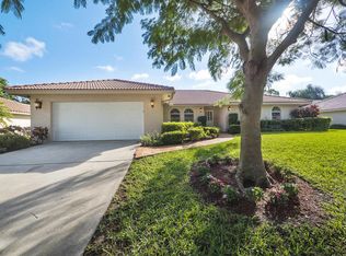 2664 NW 29th Ave, Boca Raton, FL 33434